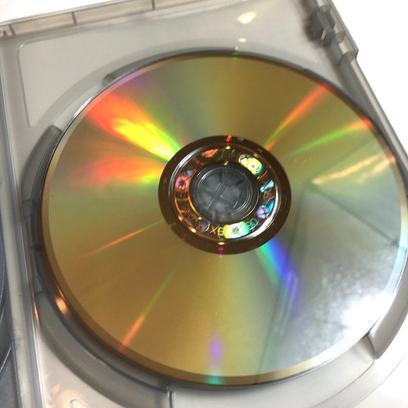 X Box 360 Fallout 3 & Oblivion Double Pack Games - Picture 6 of 8